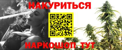 МДПВ Свободный