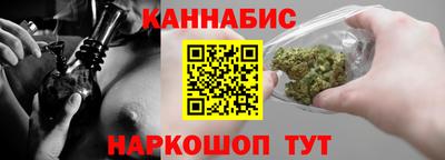 МДПВ Свободный
