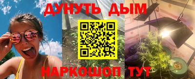 МДПВ Свободный
