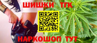 МДПВ Свободный
