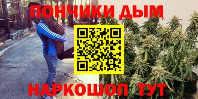 МДПВ Свободный